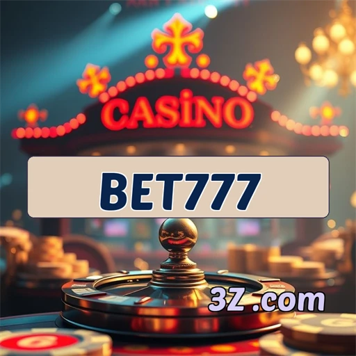 bet777 login Aplicativo Móvel