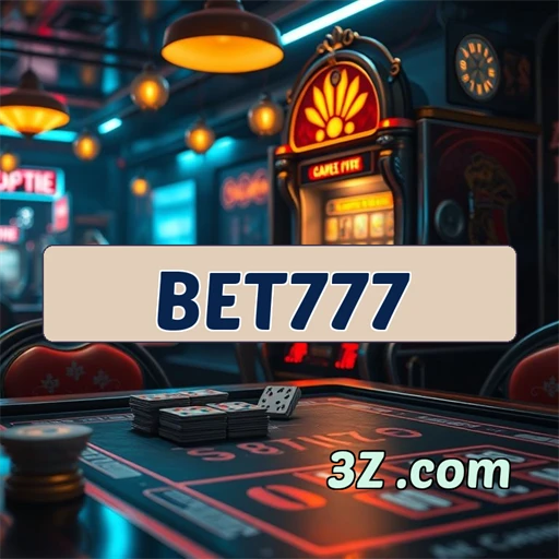 bet777 login Ofertas Especiais