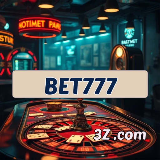 bet777 login Cassino Online