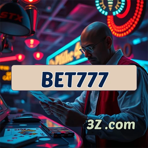 Promoções Imperdíveis no bet777 login: Atraia Seu Jackpot!