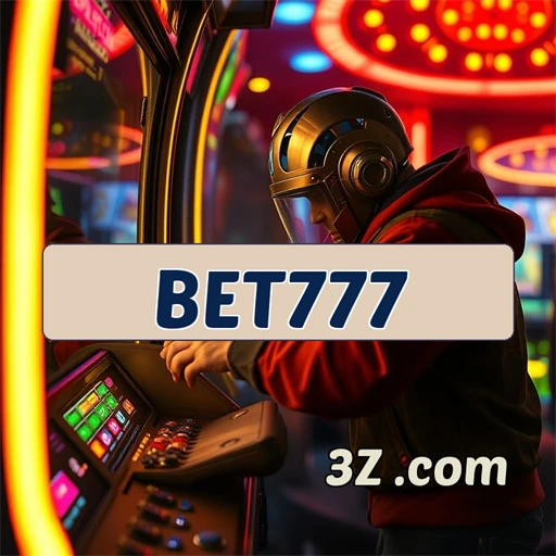 Experimente os Slots do bet777 login e Aumente sua Diversão