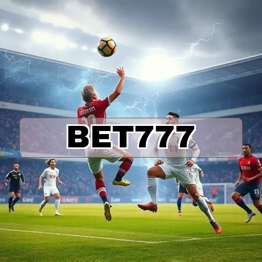bet777 login: Descubra a Aventura dos Jogos de Esportes Virtuais
