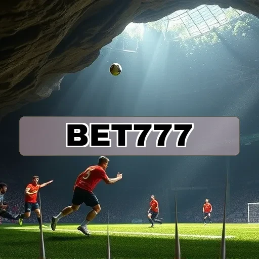bet777 login: Explore a Fascinante Versão Móvel para Jogar Onde Quiser
