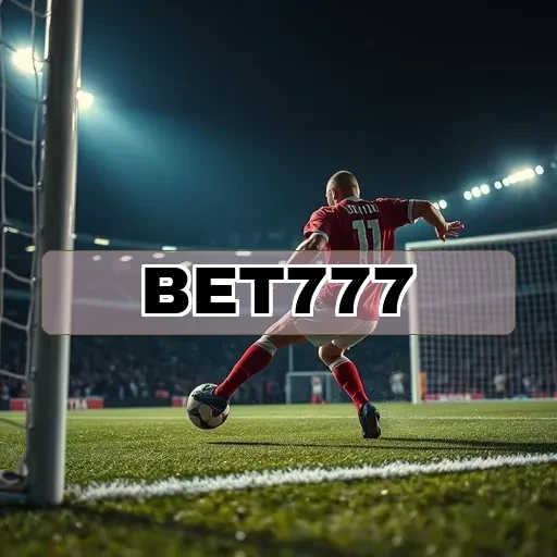 bet777 login: Descubra as Corridas e Sua Diversão Incrível