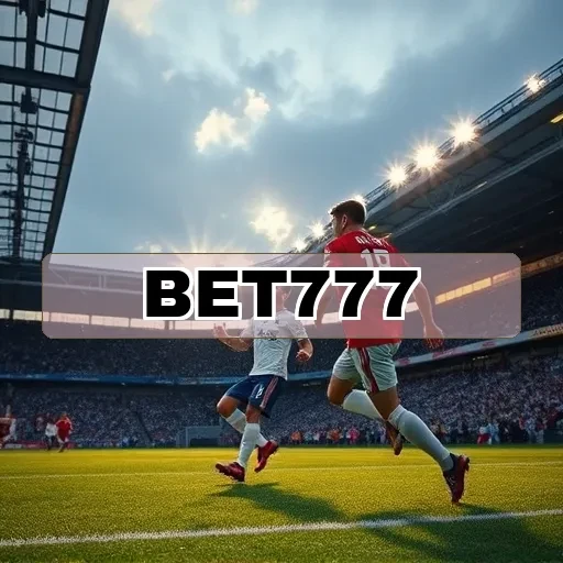 bet777 login: Métodos de Pagamento que Transformam Seu Jogo