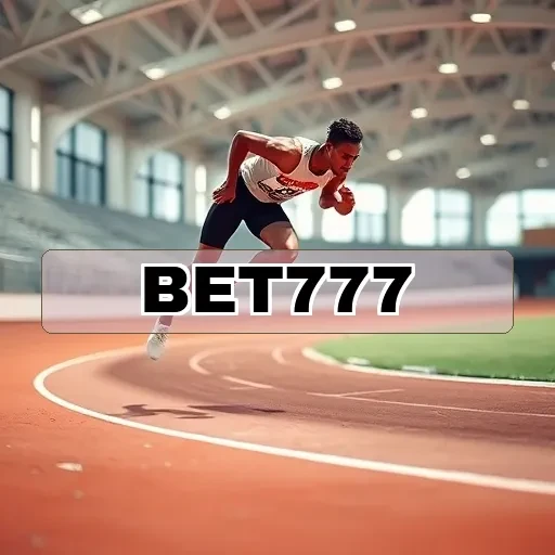 bet777 login: Explore a Fascinante Seção de Loteria Agora Mesmo!