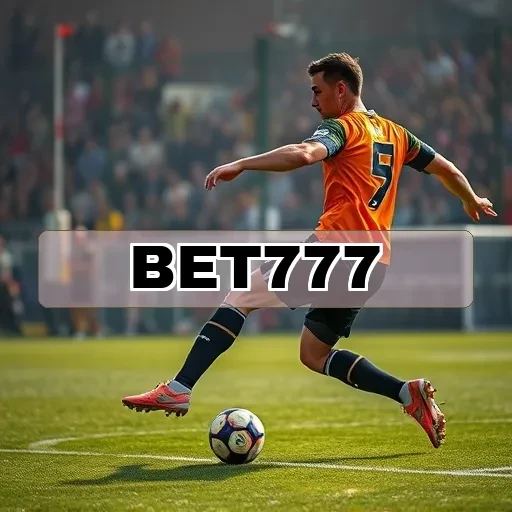 bet777 login: O Melhor Lugar para Apostar em Esportes no Brasil