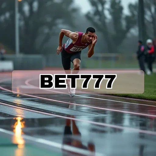 bet777 login: Junte-se à Comunidade e Venha Aumentar Suas Chances de Ganhar!
