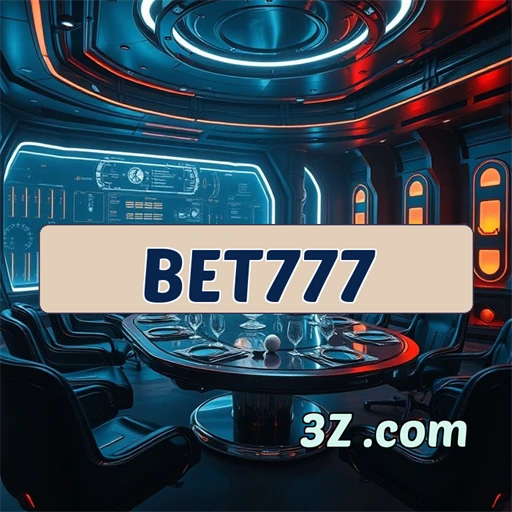 bet777 login Programa VIP